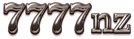 777nz logo
