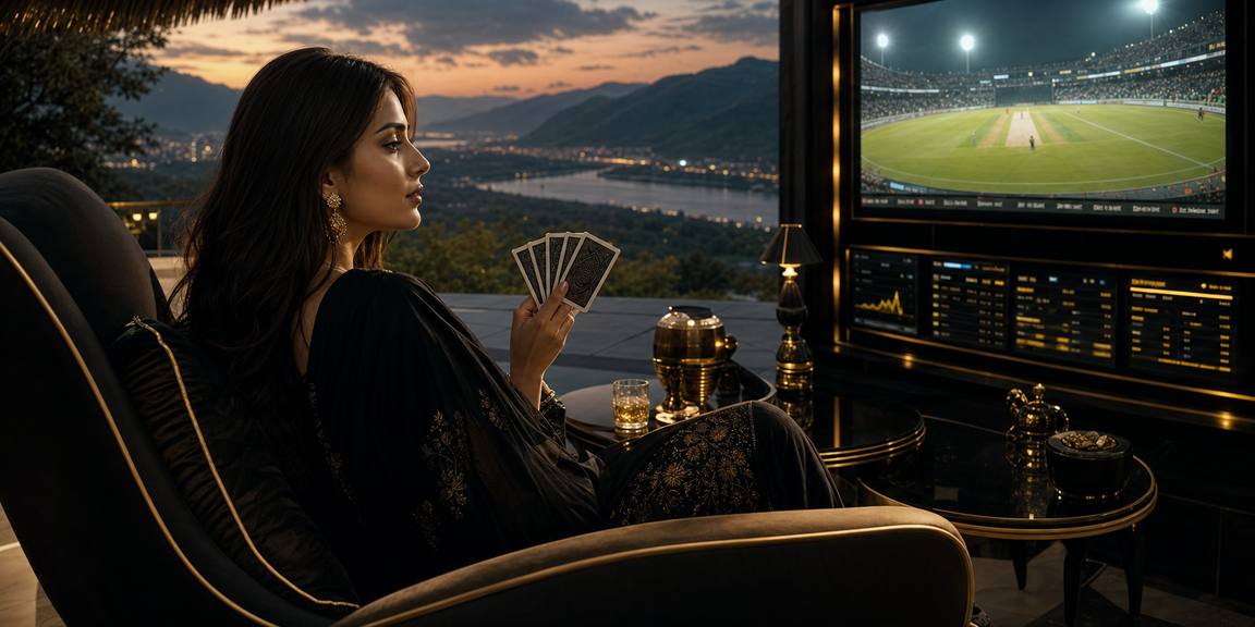 777nz Slots